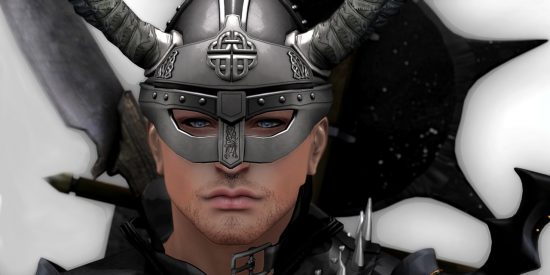 Unos f&oacute;siles desvelan que no todos los vikingos eran rubios y escandinavos