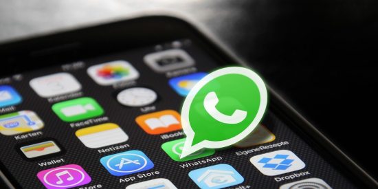 WhatsApp se blinda: Esta es la actualizaci&oacute;n que borra la vulnerabilidad de la app