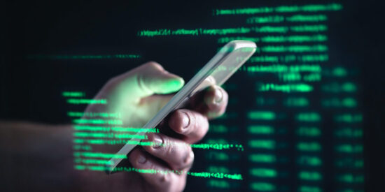 Un truco para que tu m&oacute;vil deje de ir lento: c&oacute;mo revisar la papelera de WhatsApp