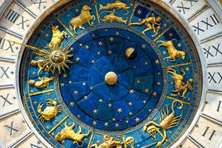 Hor&oacute;scopo: salud, dinero y amor este 17 julio de 2024