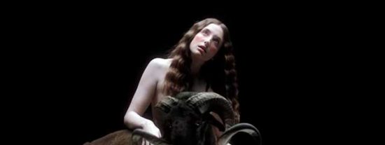 Delaporte presentan &ldquo;Las monta&ntilde;as&rdquo;, videoclip dirigido por Eduardo Casanova