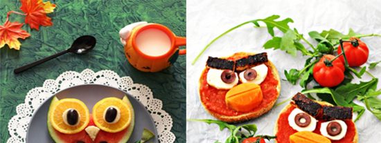 Verduras, dieta, salud