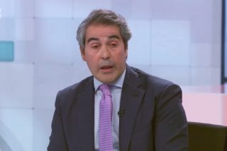 El Minuto de Oro de Israel Garc&iacute;a Juez en TV3 dejando KO a las mujeres de Junqueras y Cuixart