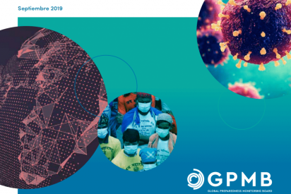 La salud p&uacute;blica mundial es una mafia muy bien organizada