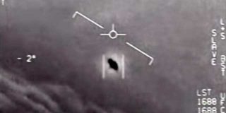 OVNIS