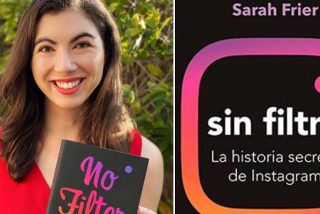 La historia secreta y 'sin filtros' de Instagram: "Facebook la compr&oacute; porque era una amenaza"