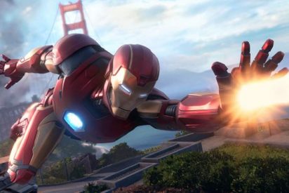 Lanzamiento de videojuegos septiembre 2020