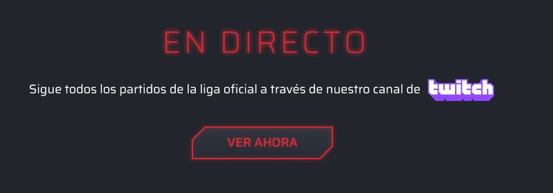 Amazon University Esports, 