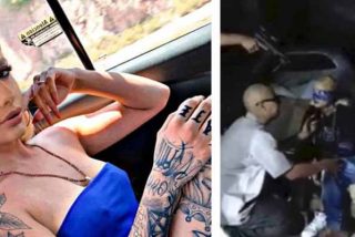 México: La matan de un disparo en la cabeza mientras se grababa un vídeo para Tik Tok