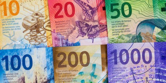 3.700 euros al mes: el salario m&iacute;nimo m&aacute;s alto del mundo entra en vigor este 17 de octubre de 2020