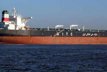 EEUU recauda m&aacute;s de 40 millones de d&oacute;lares por el petr&oacute;leo confiscado a Ir&aacute;n y Venezuela