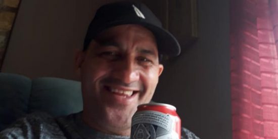 Alardea de que conduce mejor borracho, bebe, choca y provoca la muerte de sus acompa&ntilde;antes
