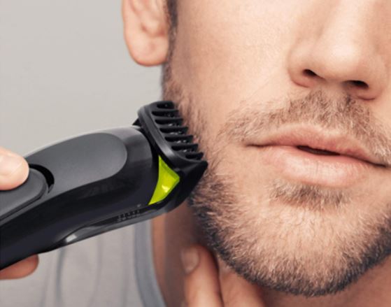  ofertas para el cuidado de la barba Prime Day 