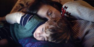Estrenos: "De nuevo otra vez", de Romina Paula
