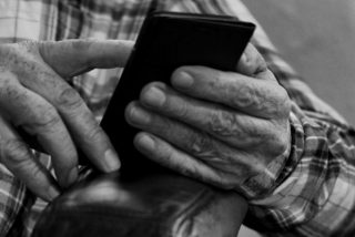 Gu&iacute;a para nuevos pensionistas: &iquest;A cu&aacute;ntas pagas tengo derecho?