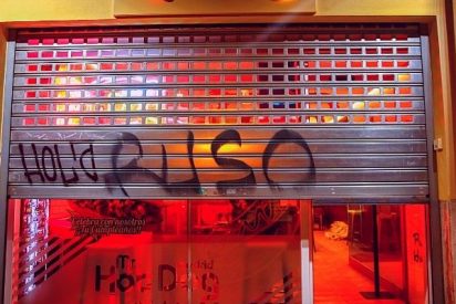 Mazazo a las peque&ntilde;as empresas: el 53% no recuperar&aacute; el nivel de antes de la pandemia hasta 2022