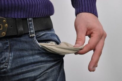 La mayor&iacute;a de las familias espa&ntilde;olas dedican casi un 70% de su sueldo a pagar un alquiler