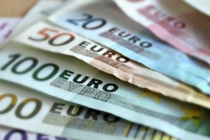 &iquest;Es usted funcionario p&uacute;blico? El Gobierno subir&aacute; su sueldo el pr&oacute;ximo a&ntilde;o