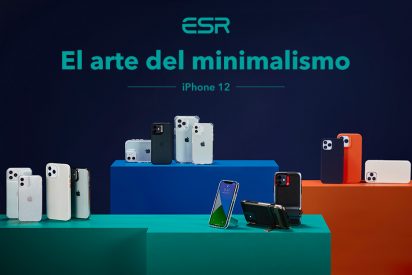 El arte del minimalismo