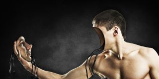 'Enigma de los Tres Dioses': &iquest;eres capaz de resolver el acertijo m&aacute;s dif&iacute;cil del mundo?