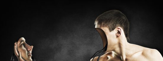 'Enigma de los Tres Dioses': &iquest;eres capaz de resolver el acertijo m&aacute;s dif&iacute;cil del mundo?