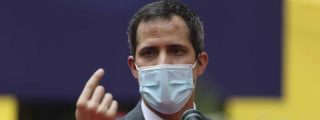 &iquest;Por qu&eacute; la Justicia brit&aacute;nica anula la decisi&oacute;n que favorec&iacute;a a Guaid&oacute; con el oro de Venezuela?