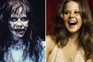 Miedo: 5 pel&iacute;culas terror&iacute;ficas&nbsp;sobre exorcismos basados en posesiones reales