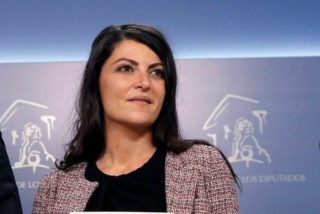 Olona hunde a laSexta tras desmontar su gran bulo &lsquo;antivacuna&rsquo; contra VOX