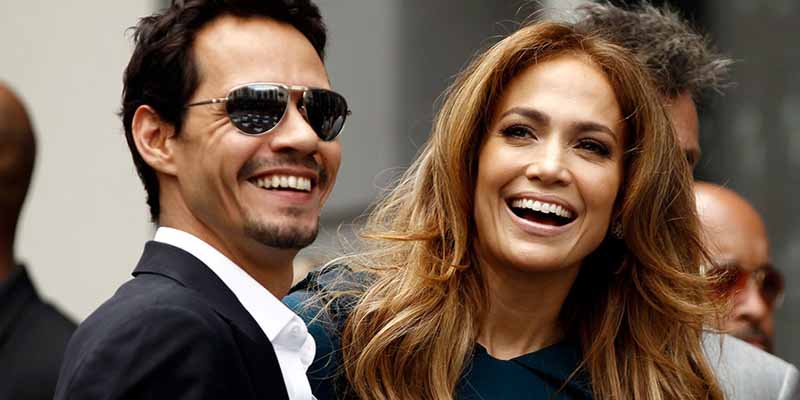 Evelyn Lozada: la supuesta nueva novia de Marc Anthony, tan maciza como Jennifer L&oacute;pez