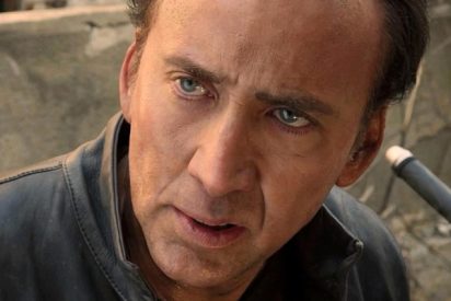 Mansiones, una isla en el Caribe y un dinosaurio: la descomunal fortuna que Nicolas Cage ha gastado en caprichos