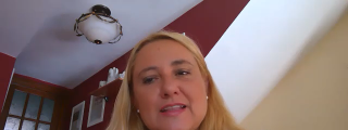 Almudena Negro (PP): "Illa se invent&oacute; un comit&eacute; de 'espectros' para arruinar a Madrid"