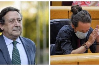 Alfonso Ussía: "Romance del moño remoño"