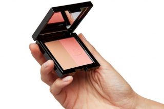 Coloretes dúos más vendidos en Amazon