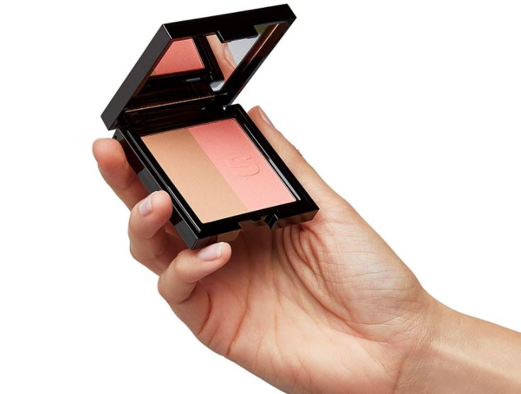 Coloretes dúos más vendidos en Amazon