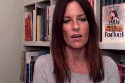 El Minuto de Oro de Cristina Seguí: "Sánchez e Iglesias creen que la judicatura es la sauna Adán de la calle San Bernardo"