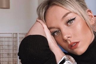 &laquo;&iexcl;Est&aacute;is enga&ntilde;ando a la gente!&raquo;: Ester Exp&oacute;sito embiste sin misericordia contra quien asegura que se oper&oacute;