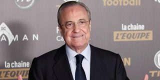 El Real Madrid celebra una d&eacute;cada dorada: 57 t&iacute;tulos en 14 a&ntilde;os y consolidaci&oacute;n del proyecto femenino