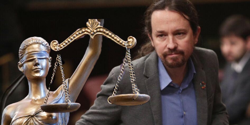 Iglesias, contra las cuerdas: encuentran las facturas falsas de la tapadera mexicana de la chavista Neurona