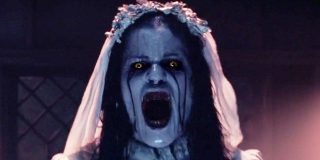 Miedo: las 5 leyendas m&aacute;s escalofriantes&nbsp;de Iberoam&eacute;rica