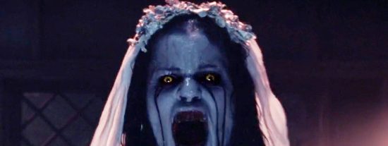 Miedo: las 5 leyendas m&aacute;s escalofriantes&nbsp;de Iberoam&eacute;rica