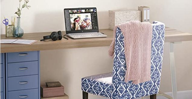 Ofertas en portátiles Prime Day