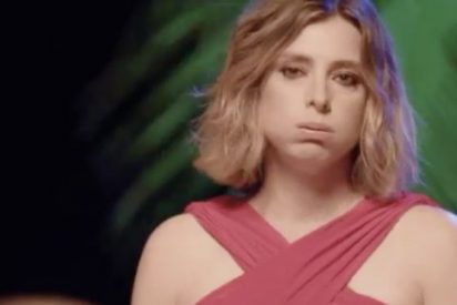 Las 'tentaciones' dinamitan la pugna Motos-Broncano y agitan la lucha por el prime time