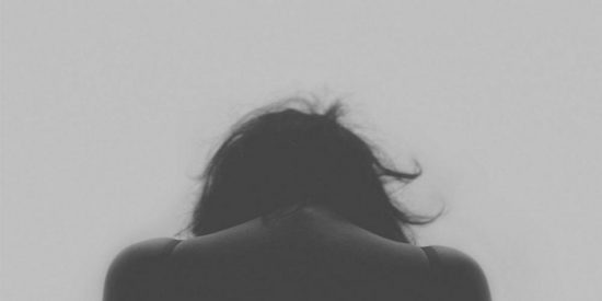 Suicidios en Espa&ntilde;a: hombres, divorcios y la Ley Integral de Violencia de G&eacute;nero