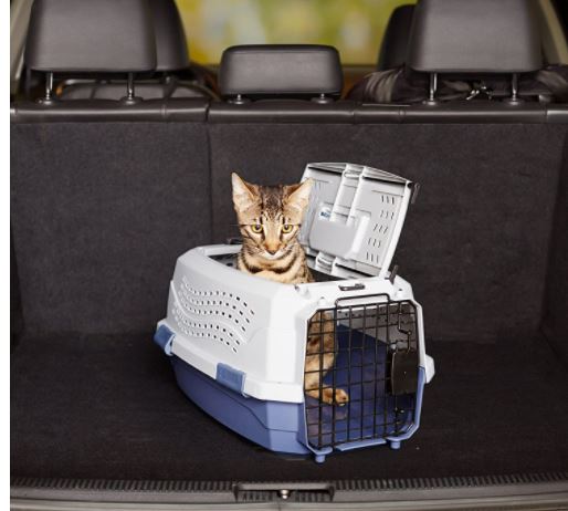 10 oferta anticipadas del Prime Day 2020 hogar y electrónica