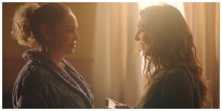 &lsquo;Veneno&rsquo;: La serie perfecta que los Javis podr&iacute;an estropear con una segunda temporada