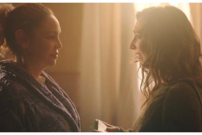 &lsquo;Veneno&rsquo;: La serie perfecta que los Javis podr&iacute;an estropear con una segunda temporada