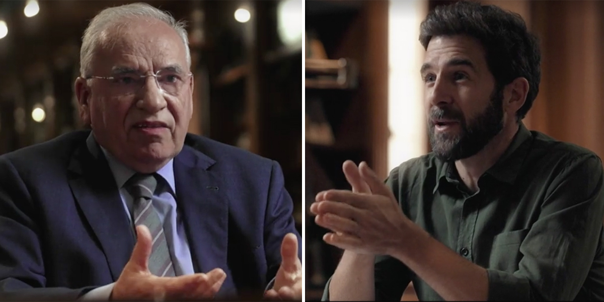 Alfonso Guerra Abochorna A Gonzo En Salvados Por Buscar Carnaza Contra El Rey Emerito Periodista Digital alfonso guerra abochorna a gonzo en