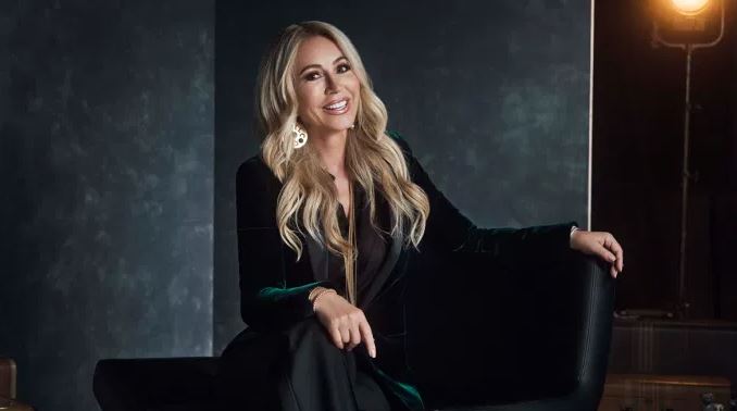 Anastasia Beverly Hills