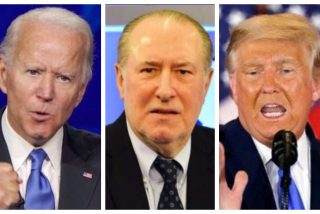 Gay de Li&eacute;bana advierte: la victoria de Trump o Biden nos afectar&aacute; econ&oacute;micamente