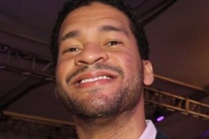 Hallan muerto y manchado de sangre al actor Bert Belasco, de 'Dr. House', a los 38 a&ntilde;os